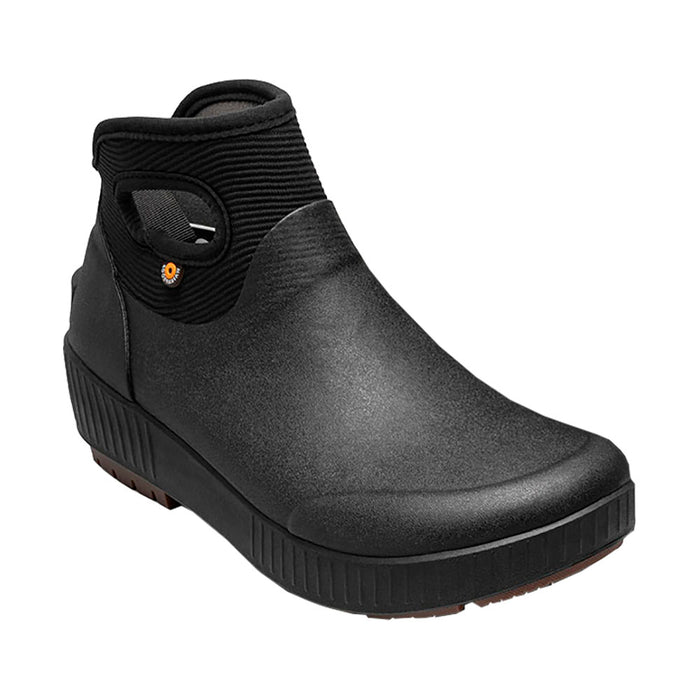 Buy BOGS Seattle II Ankle online Buy BOGS Seattle II Ankle online