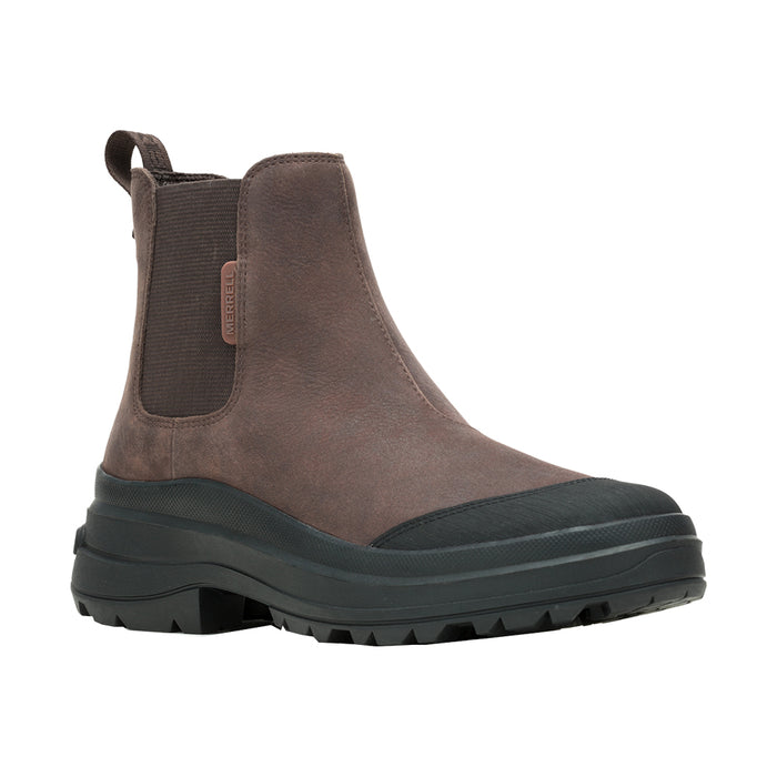 Buy MERRELL Harper Pull On Waterproof online Buy MERRELL Harper Pull On Waterproof online
