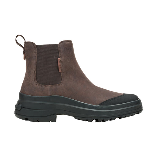 Buy MERRELL Harper Pull On Waterproof online Buy MERRELL Harper Pull On Waterproof online