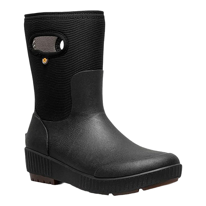 Buy BOGS Seattle II Mid online Buy BOGS Seattle II Mid online