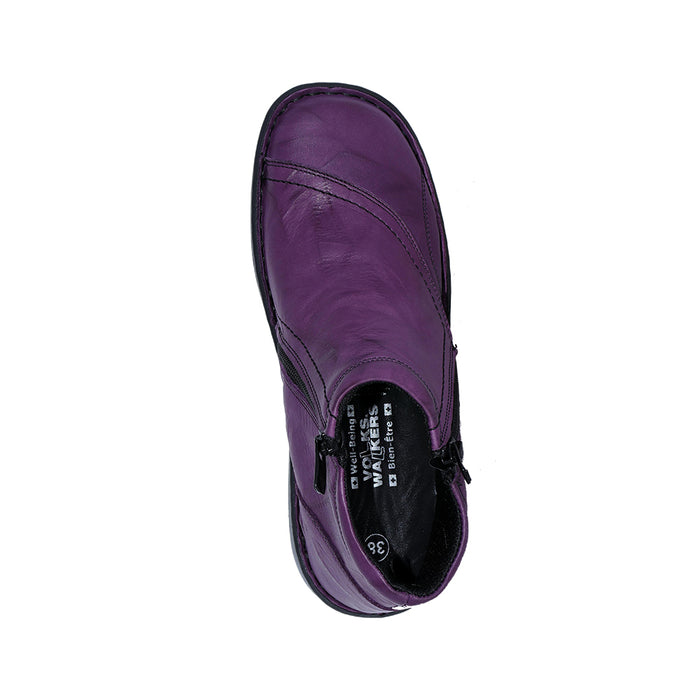 Buy VOLKS WALKERS ALB online Buy VOLKS WALKERS ALB online