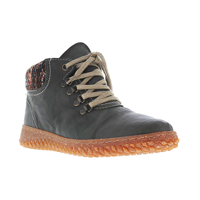 Buy VOLKS WALKERS Luebeck online Buy VOLKS WALKERS Luebeck online