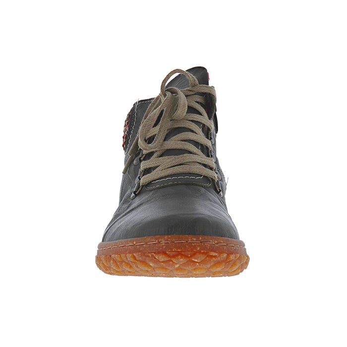 Buy VOLKS WALKERS Luebeck online Buy VOLKS WALKERS Luebeck online