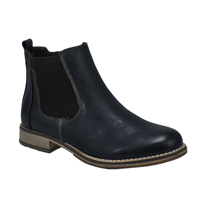 Buy JOSEF SEIBEL Berlina 01 online Buy JOSEF SEIBEL Berlina 01 online