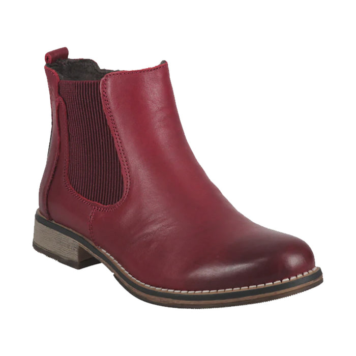 Buy JOSEF SEIBEL Berlina 01 online Buy JOSEF SEIBEL Berlina 01 online