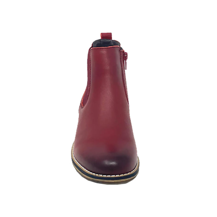 Buy JOSEF SEIBEL Berlina 01 online Buy JOSEF SEIBEL Berlina 01 online