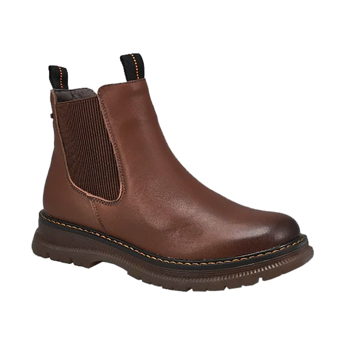 Buy JOSEF SEIBEL Paloma 02 online Buy JOSEF SEIBEL Paloma 02 online