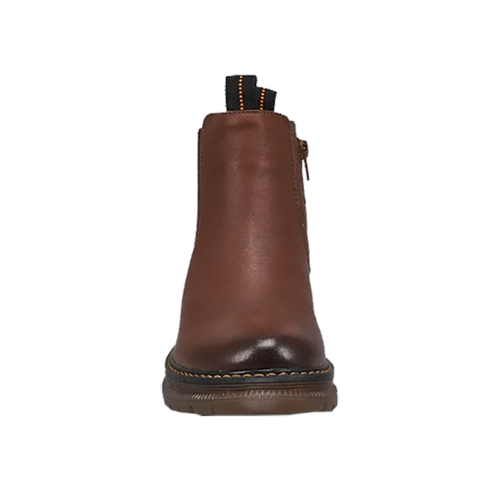 Buy JOSEF SEIBEL Paloma 02 online Buy JOSEF SEIBEL Paloma 02 online