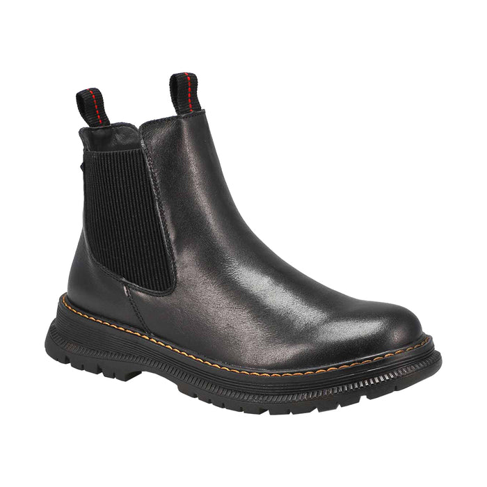 Buy JOSEF SEIBEL Paloma 02 online Buy JOSEF SEIBEL Paloma 02 online