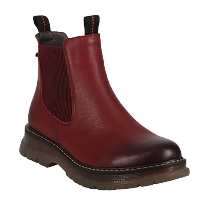 Buy JOSEF SEIBEL Paloma 02 online Buy JOSEF SEIBEL Paloma 02 online