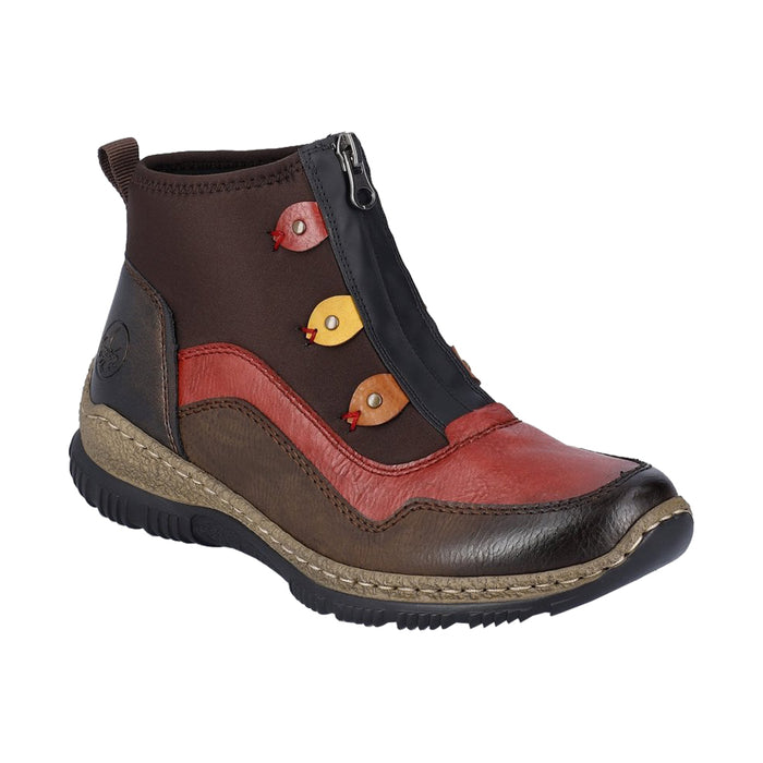 Buy Rieker Shoe Canada N3277 online Buy Rieker Shoe Canada N3277 online