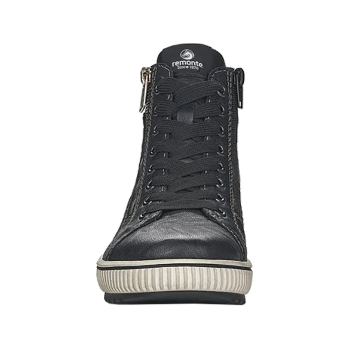 Buy Remonte Canada D0772 online Buy Remonte Canada D0772 online