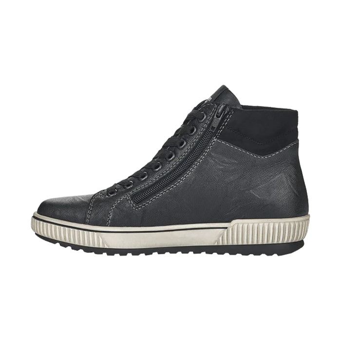 Buy Remonte Canada D0772 online Buy Remonte Canada D0772 online