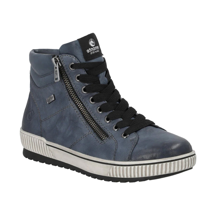 Buy Remonte Canada D0772 online Buy Remonte Canada D0772 online