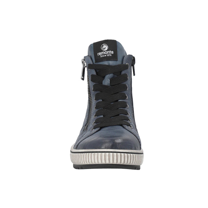 Buy Remonte Canada D0772 online Buy Remonte Canada D0772 online