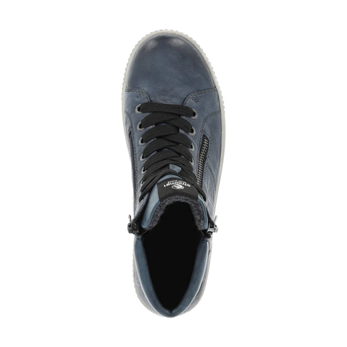 Buy Remonte Canada D0772 online Buy Remonte Canada D0772 online