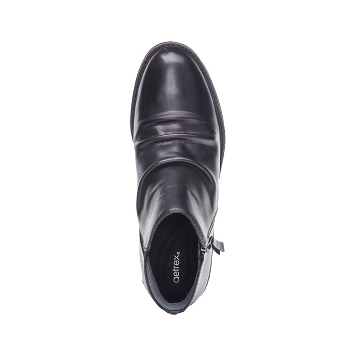 Buy AETREX Mila online Buy AETREX Mila online