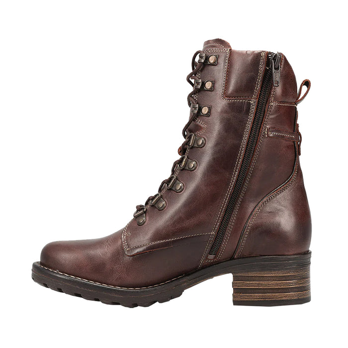 Buy TAOS Dreamer online Buy TAOS Dreamer online