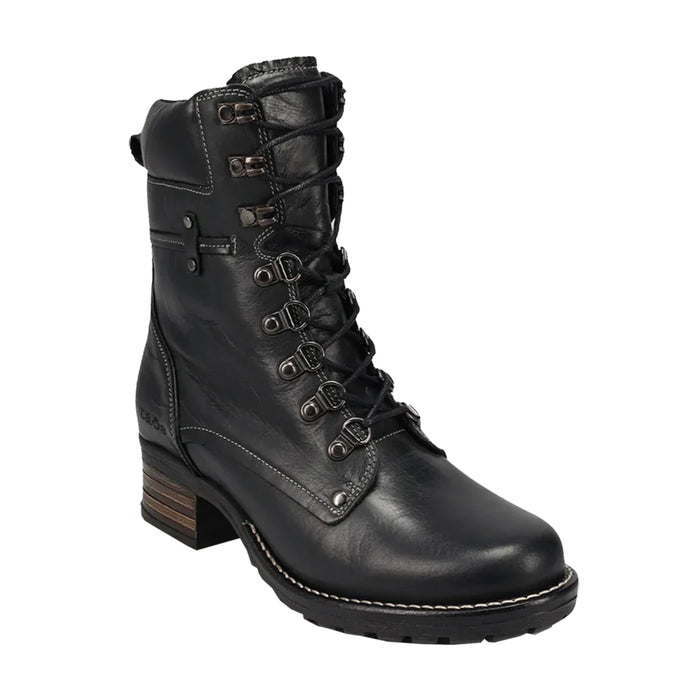 Buy TAOS Dreamer online Buy TAOS Dreamer online