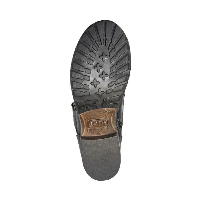 Buy TAOS Dreamer online Buy TAOS Dreamer online