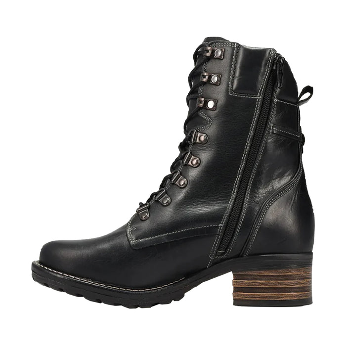 Buy TAOS Dreamer online Buy TAOS Dreamer online