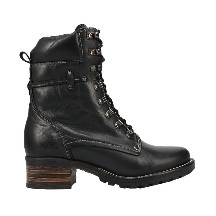 Buy TAOS Dreamer online Buy TAOS Dreamer online