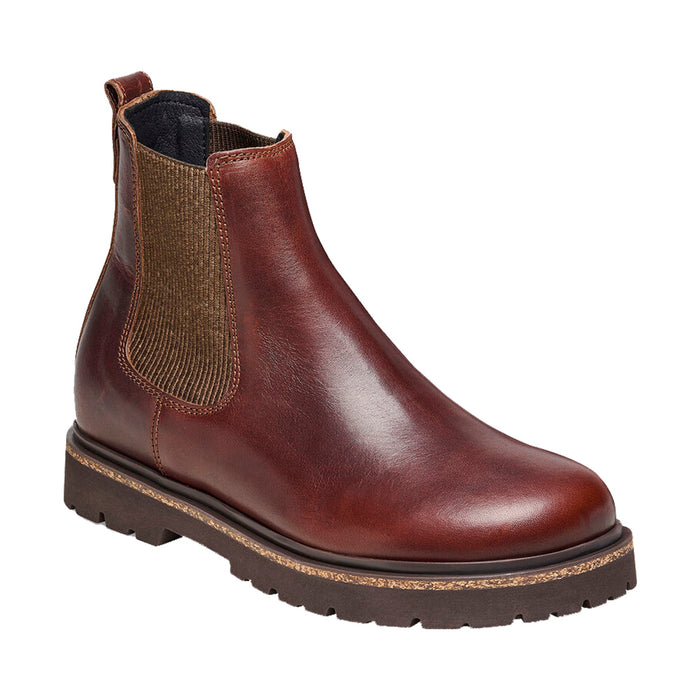 Buy BIRKENSTOCK Highwood online Buy BIRKENSTOCK Highwood online