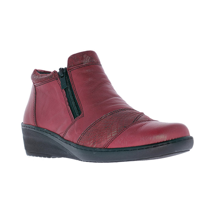 Buy Dragonfly CP737-18 online Buy Dragonfly CP737-18 online