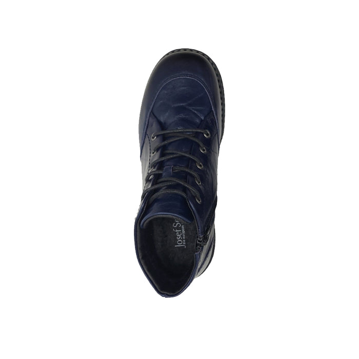 Buy JOSEF SEIBEL Priscilla 01 online Buy JOSEF SEIBEL Priscilla 01 online