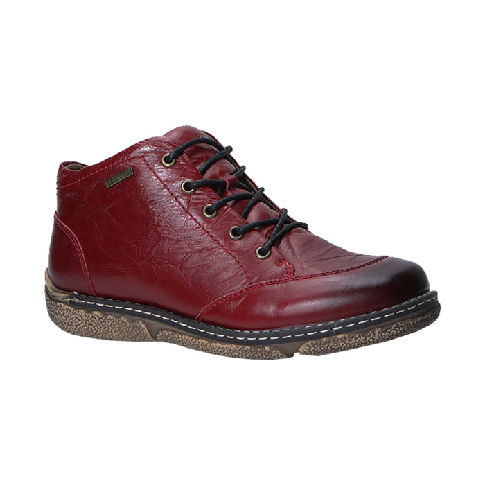 Buy JOSEF SEIBEL Priscilla 01 online Buy JOSEF SEIBEL Priscilla 01 online