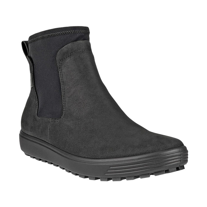 Buy ECCO Shoes Canada Inc. Soft 7 Tred Boot GORE-TEX (Ladies') online Buy ECCO Shoes Canada Inc. Soft 7 Tred Boot GORE-TEX (Ladies') online