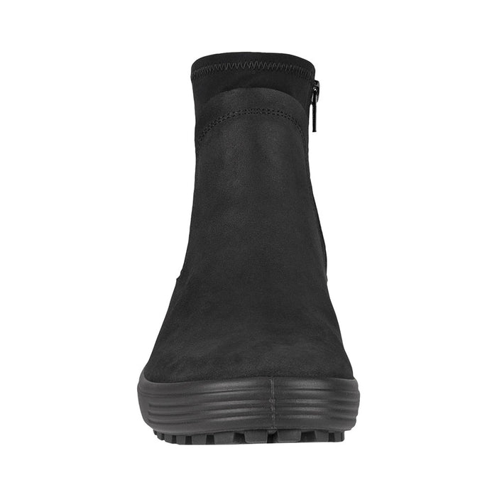 Buy ECCO Shoes Canada Inc. Soft 7 Tred Boot GORE-TEX (Ladies') online Buy ECCO Shoes Canada Inc. Soft 7 Tred Boot GORE-TEX (Ladies') online