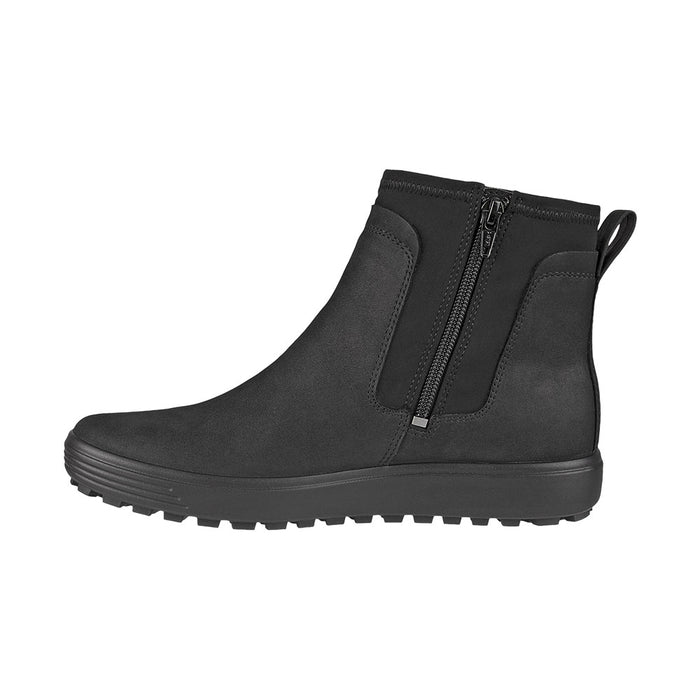 Buy ECCO Shoes Canada Inc. Soft 7 Tred Boot GORE-TEX (Ladies') online Buy ECCO Shoes Canada Inc. Soft 7 Tred Boot GORE-TEX (Ladies') online