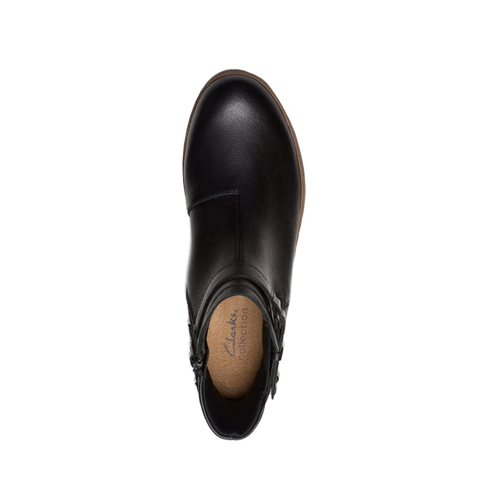 Buy Clarks of England Zylah Faye online Buy Clarks of England Zylah Faye online