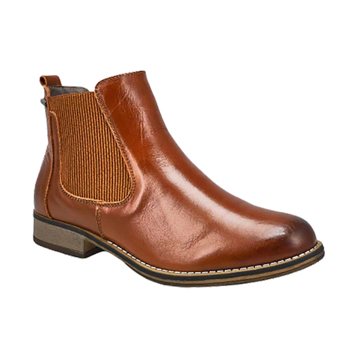 Buy JOSEF SEIBEL Berlina 01 online Buy JOSEF SEIBEL Berlina 01 online