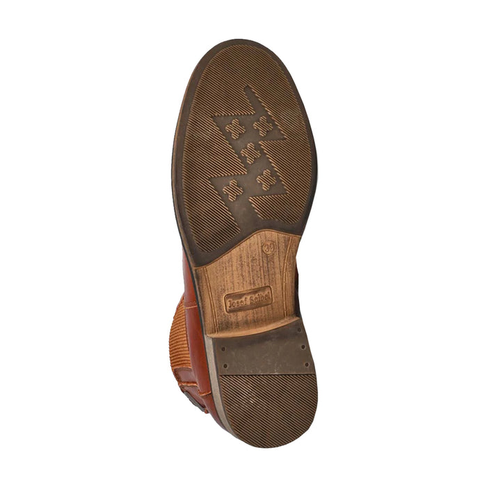 Buy JOSEF SEIBEL Berlina 01 online Buy JOSEF SEIBEL Berlina 01 online