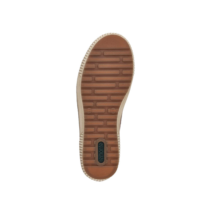 Buy Remonte Canada D0772 online Buy Remonte Canada D0772 online