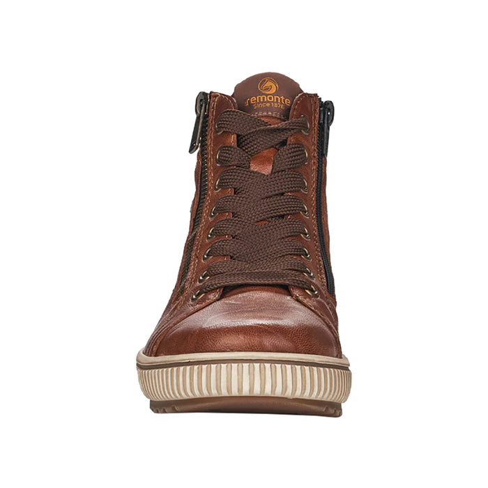 Buy Remonte Canada D0772 online Buy Remonte Canada D0772 online