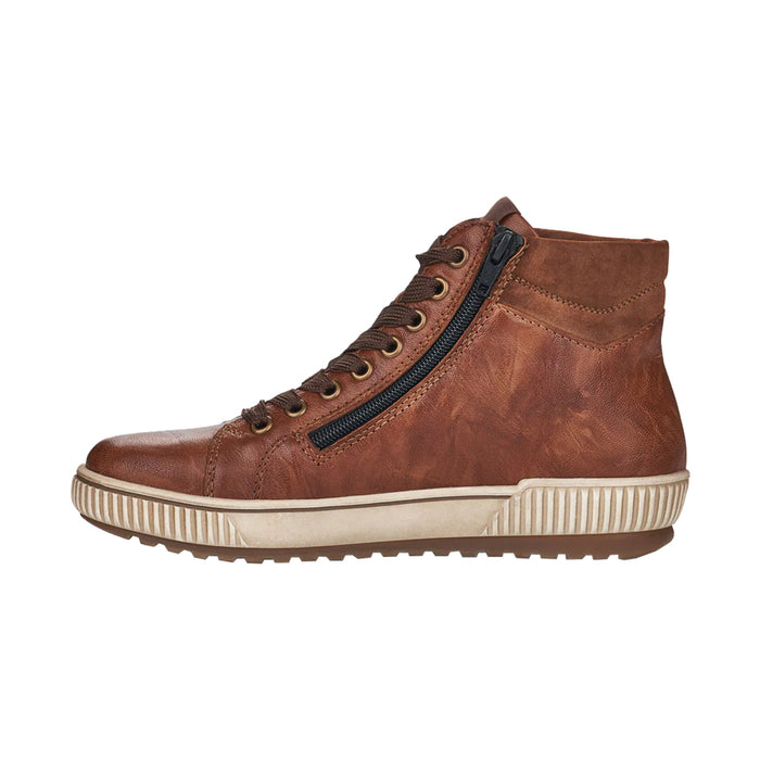 Buy Remonte Canada D0772 online Buy Remonte Canada D0772 online