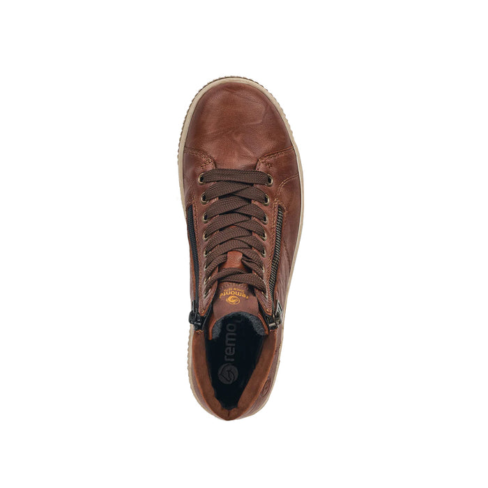 Buy Remonte Canada D0772 online Buy Remonte Canada D0772 online