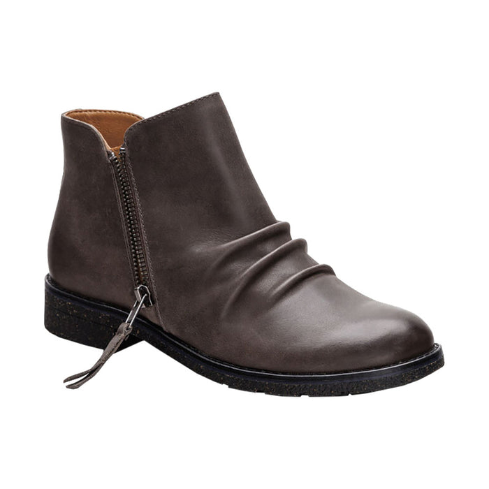 Buy AETREX Mila online Buy AETREX Mila online