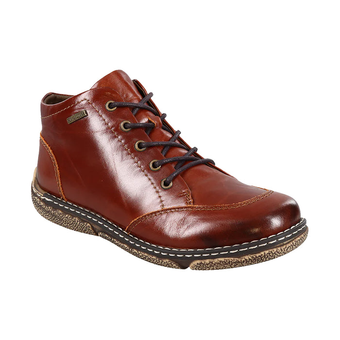 Buy JOSEF SEIBEL Priscilla 01 online Buy JOSEF SEIBEL Priscilla 01 online