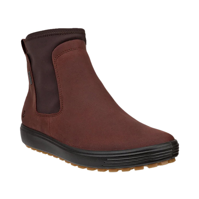 Buy ECCO Shoes Canada Inc. Soft 7 Tred Boot GORE-TEX (Ladies') online Buy ECCO Shoes Canada Inc. Soft 7 Tred Boot GORE-TEX (Ladies') online