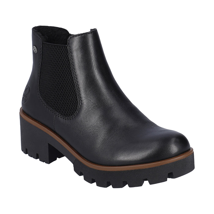 Buy Rieker Shoe Canada 79265 online Buy Rieker Shoe Canada 79265 online