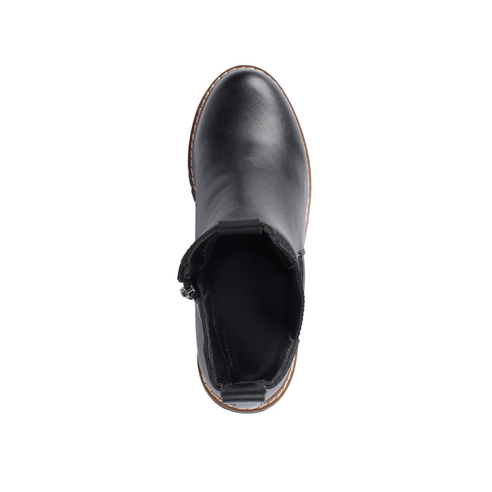 Buy AQUA DIVA AD1510 online Buy AQUA DIVA AD1510 online