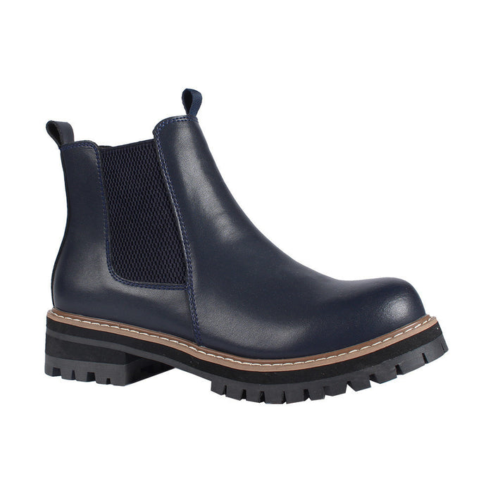 Buy AQUA DIVA AD1510 online Buy AQUA DIVA AD1510 online