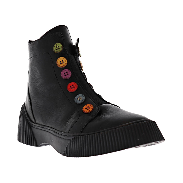 Buy VOLKS WALKERS ECE online Buy VOLKS WALKERS ECE online