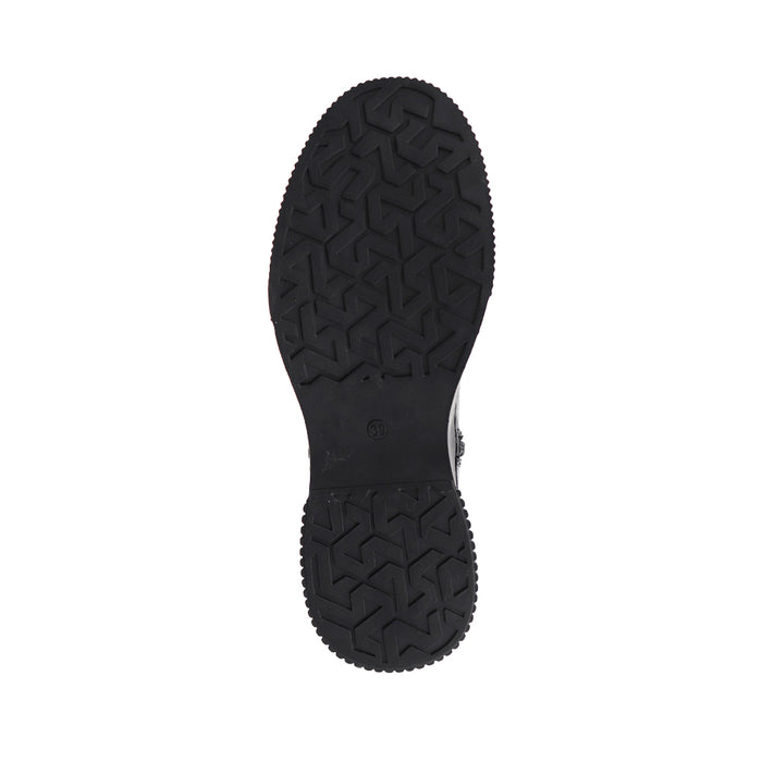 Buy VOLKS WALKERS ECE online Buy VOLKS WALKERS ECE online