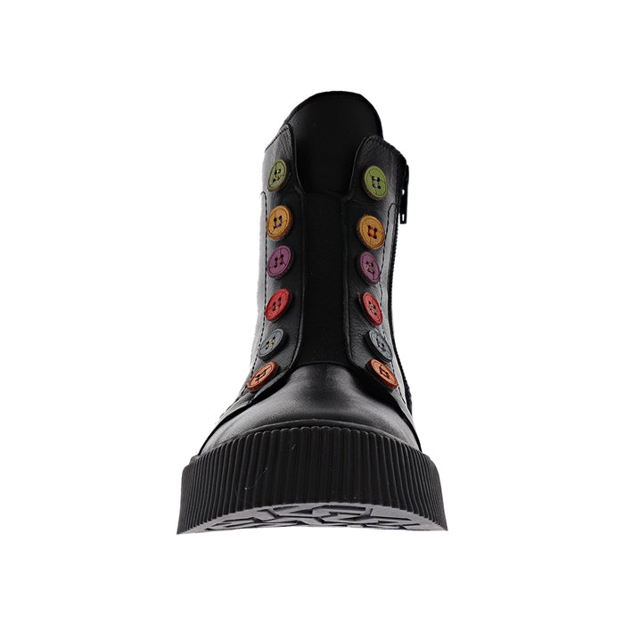 Buy VOLKS WALKERS ECE online Buy VOLKS WALKERS ECE online