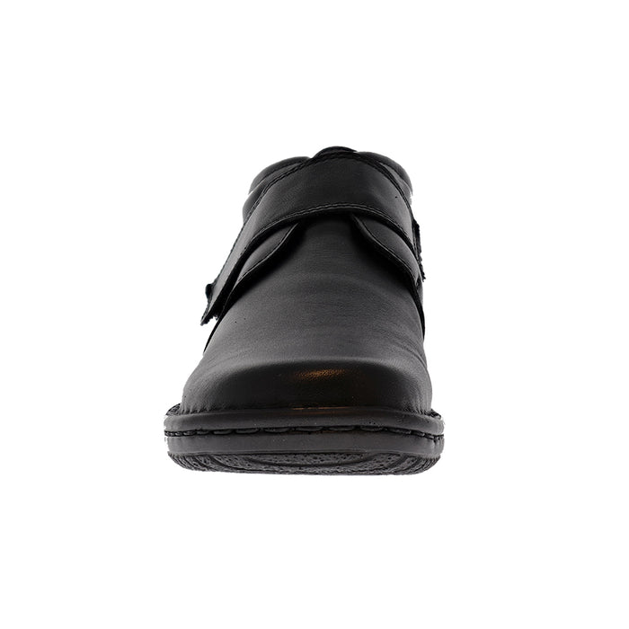 Buy VOLKS WALKERS Greta online Buy VOLKS WALKERS Greta online